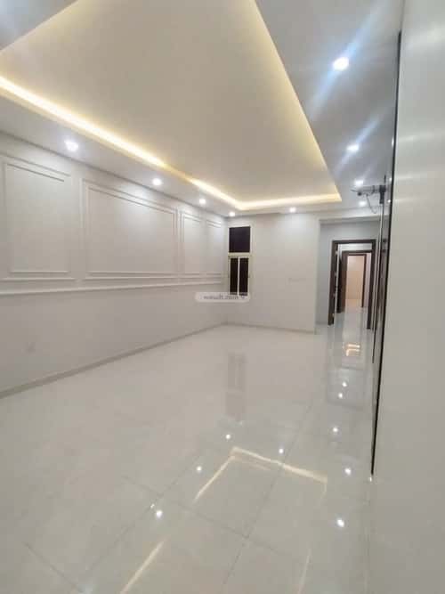 شقة ب 5 غرف المحمدية 2، جازان