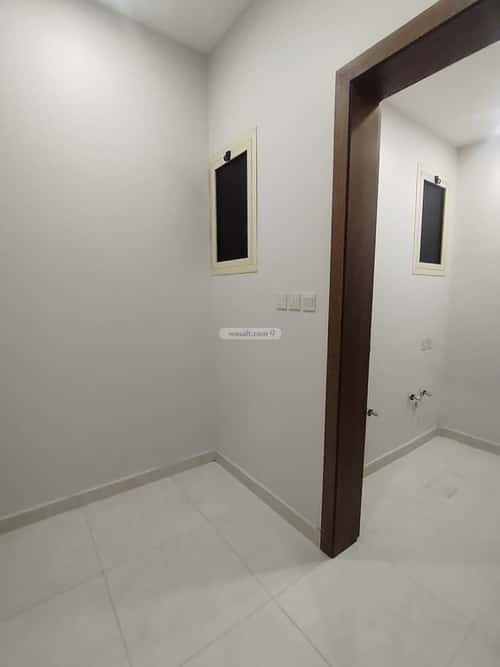 شقة ب 5 غرف المحمدية 2، جازان