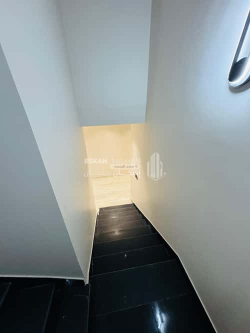 Villa 332 SQM Facing North on 15m Width Street Al Arfaa Al Gharbiyah, Alttayif