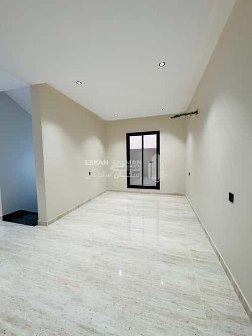 Villa 332.75 SQM Facing North on 15m Width Street Al Arfaa Al Gharbiyah, Alttayif