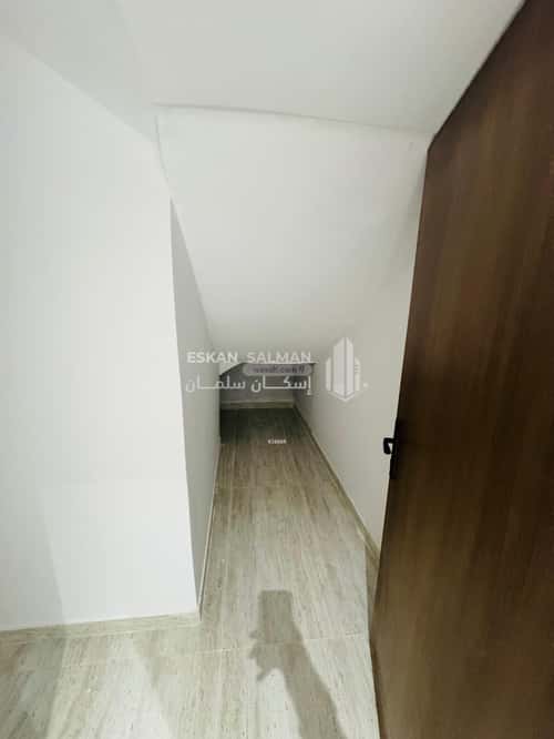 Villa 332 SQM facing North on 15m width street العرفاء الغربية، الطائف