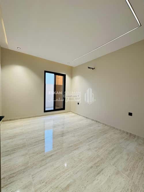 Villa 332 SQM Facing North on 15m Width Street Al Arfaa Al Gharbiyah, Alttayif