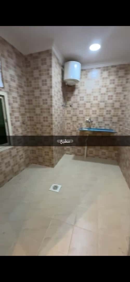 Apartment with 4 Bedrooms Al-Hazm, West Riyadh, Riyadh
