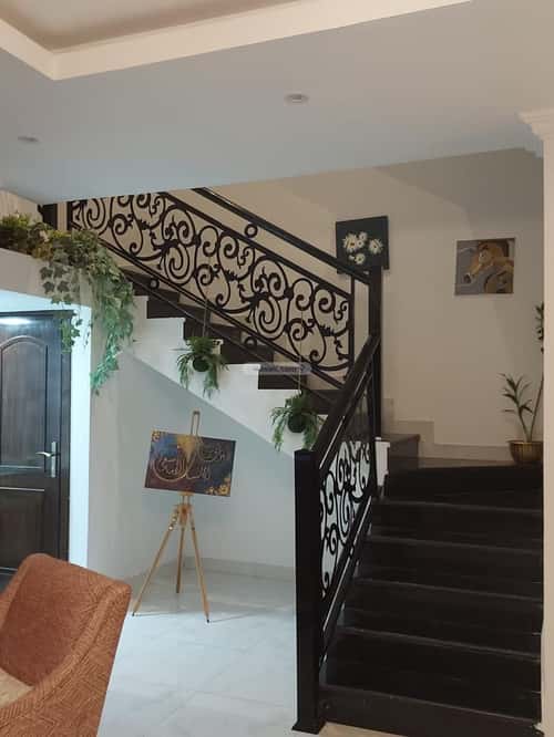 Land 300 SQM Al Tahlyah, Khobar