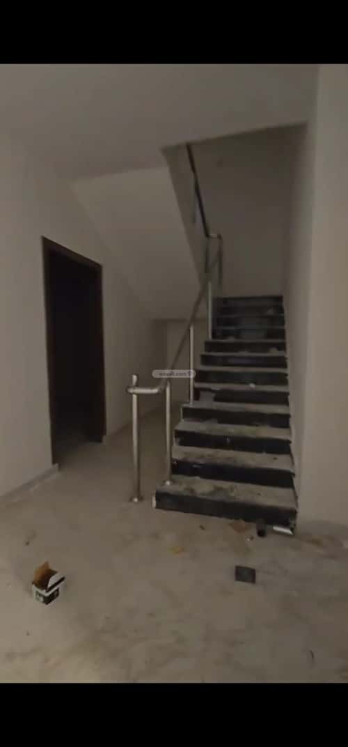 دور 181.1 متر مربع ب 5 غرف عكاظ، جنوب الرياض، الرياض