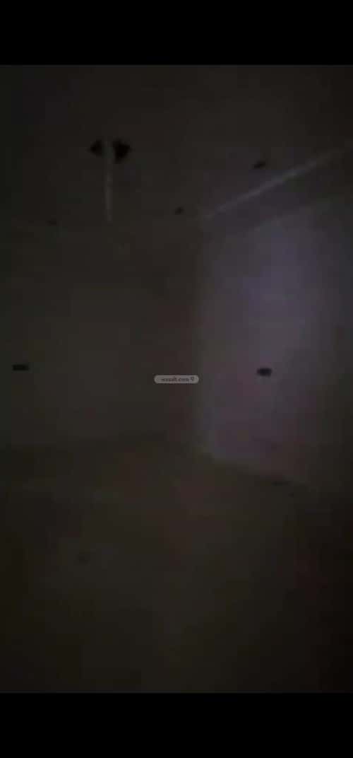 دور 181.1 متر مربع ب 5 غرف عكاظ، جنوب الرياض، الرياض