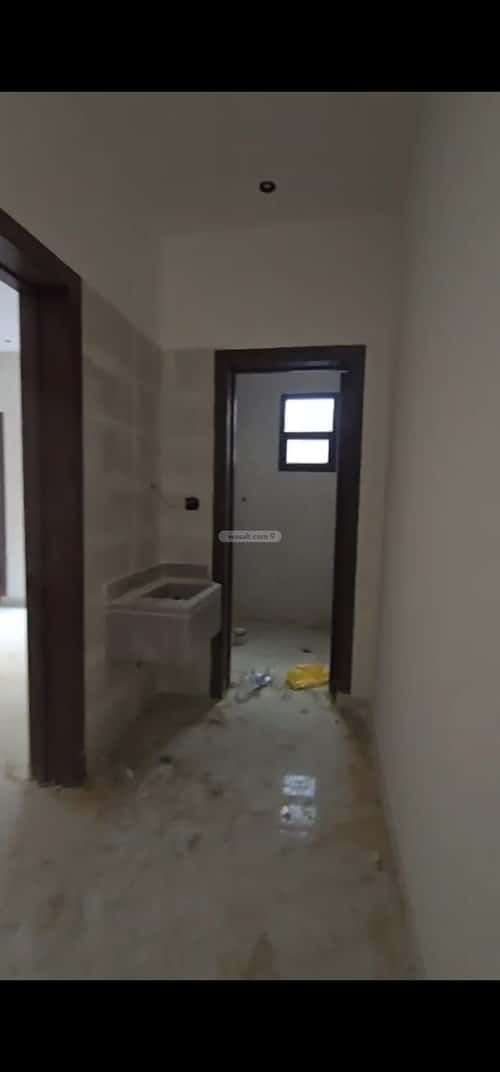 دور 181.1 متر مربع ب 5 غرف عكاظ، جنوب الرياض، الرياض