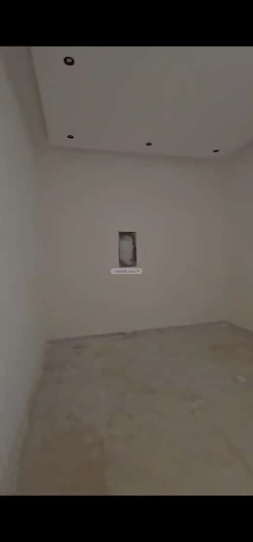 دور 181.1 متر مربع ب 5 غرف عكاظ، جنوب الرياض، الرياض