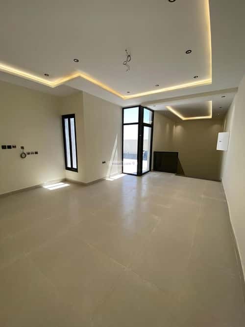 شقة ب 4 غرف السويدي، غرب الرياض، الرياض