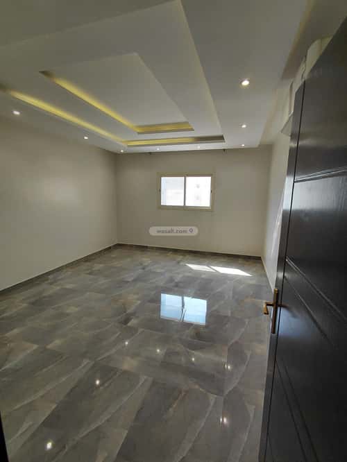 Apartment 70 SQM with 2 Bedrooms Al-Aqeek, North Riyadh, Riyadh