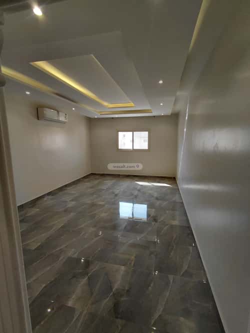 Apartment 70 SQM with 2 Bedrooms Al-Aqeek, North Riyadh, Riyadh