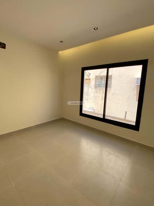 Apartment with 3 Bedrooms As-Suwaidi, West Riyadh, Riyadh