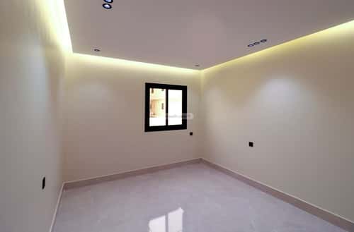 Apartment with 4 Bedrooms Al Salamah, North Jeddah, Jeddah