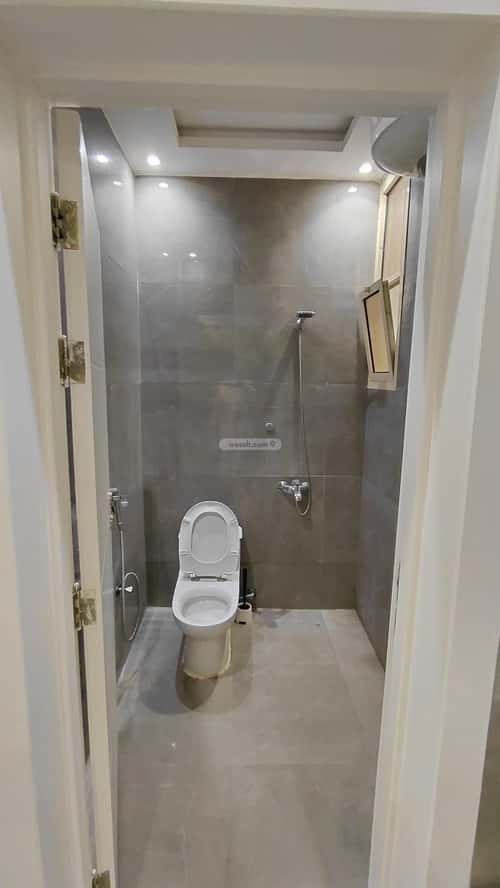 Apartment with 1 Bedroom Al-Aqeek, North Riyadh, Riyadh