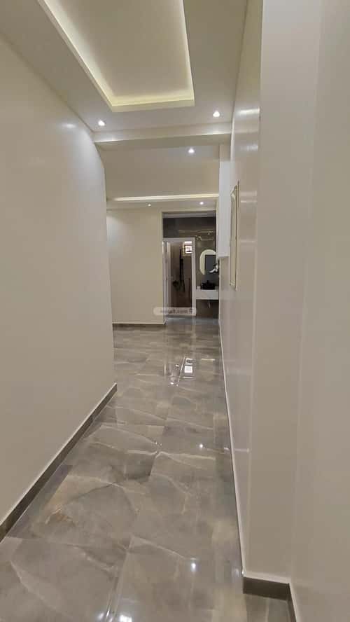 شقة بغرفة العقيق، شمال الرياض، الرياض