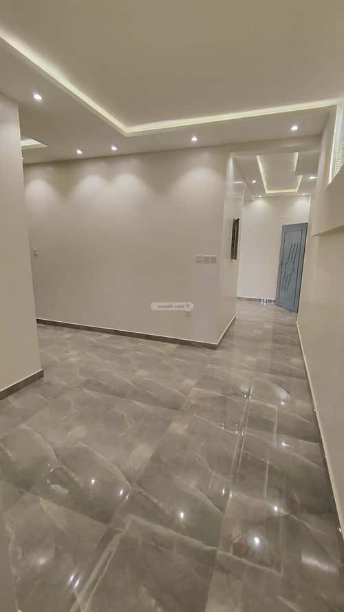 Apartment with 1 Bedroom Al-Aqeek, North Riyadh, Riyadh