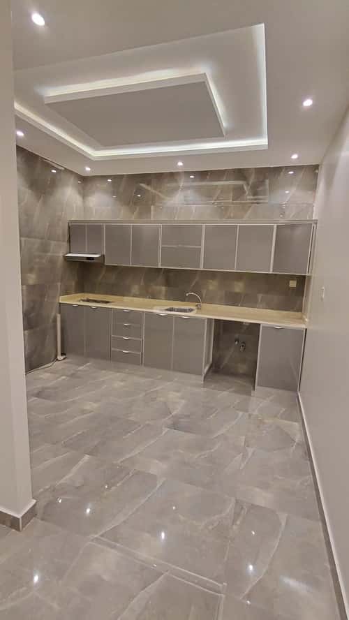 Apartment with 1 Bedroom Al-Aqeek, North Riyadh, Riyadh