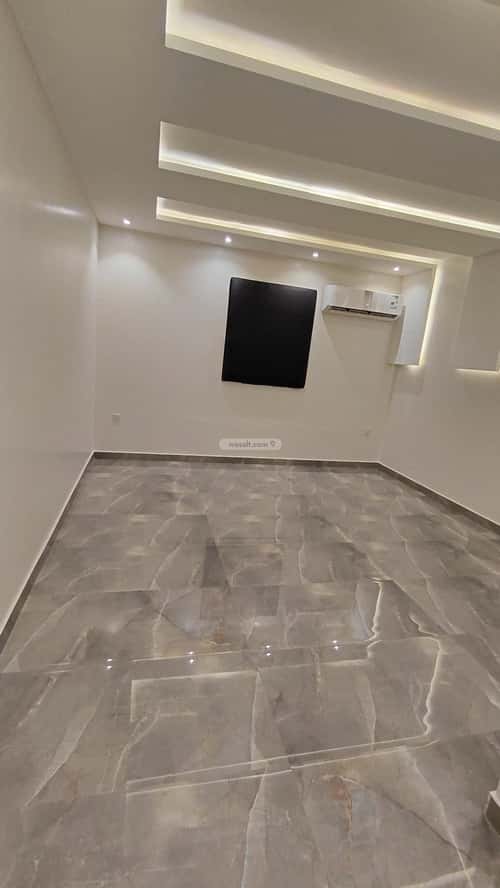 شقة بغرفة العقيق، شمال الرياض، الرياض