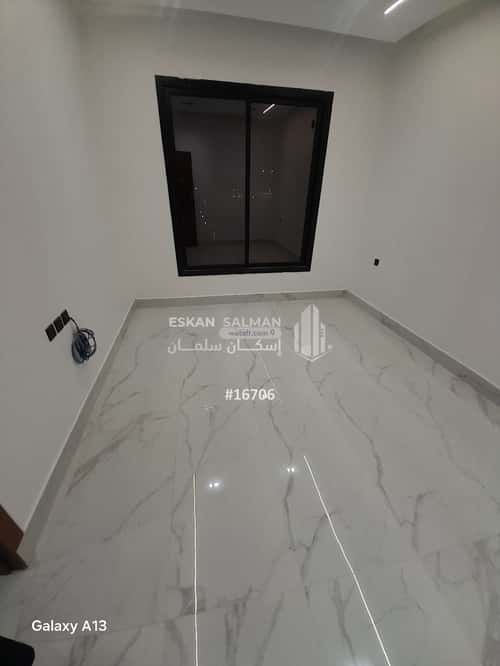 شقة ب 5 غرف الجنادرية، شرق الرياض، الرياض