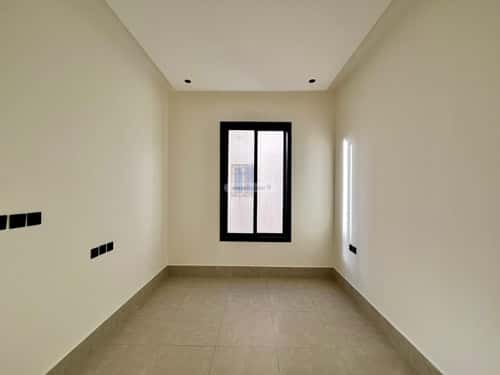 عمارة 450 متر مربع واجهة شرقية المهدية، غرب الرياض، الرياض