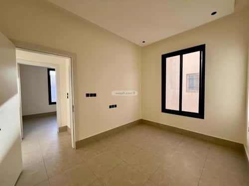 عمارة 450 متر مربع واجهة شرقية المهدية، غرب الرياض، الرياض