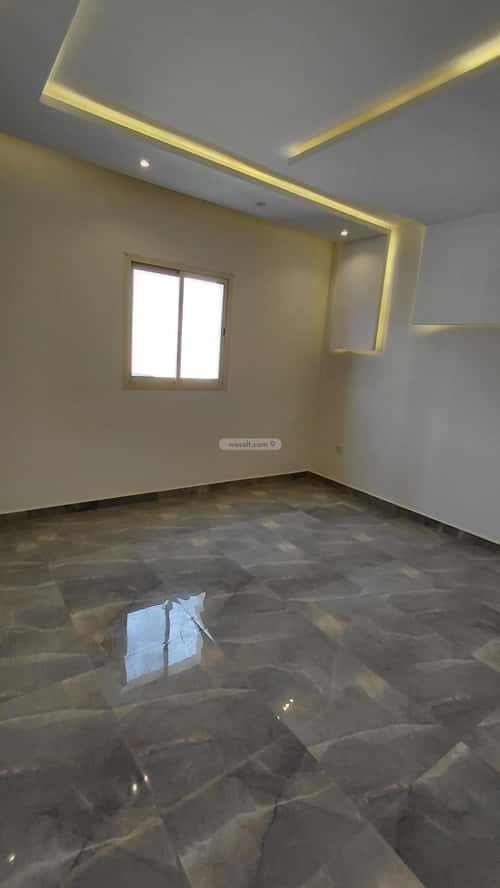 شقة 60 متر مربع بغرفة العقيق، شمال الرياض، الرياض