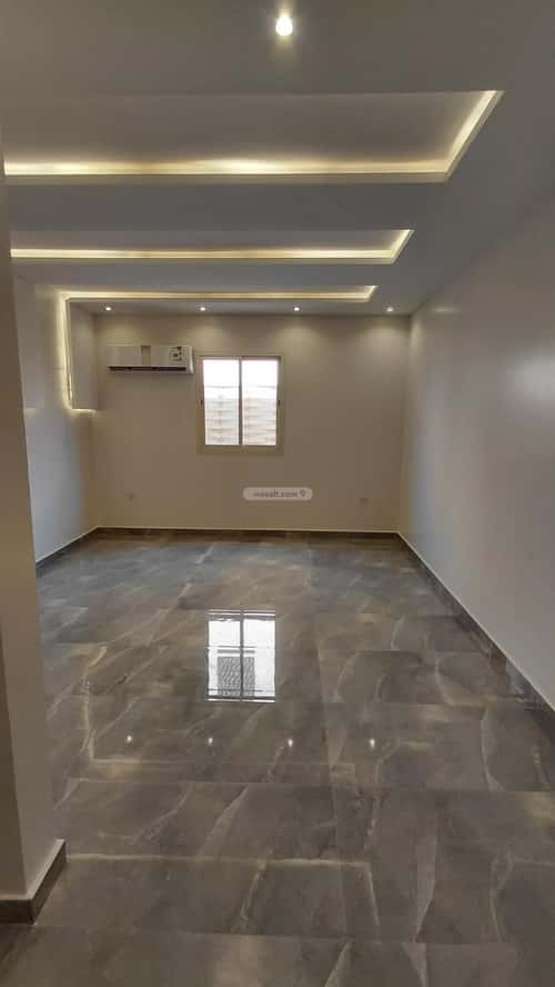 Apartment 60 SQM with 1 Bedroom Al-Aqeek, North Riyadh, Riyadh