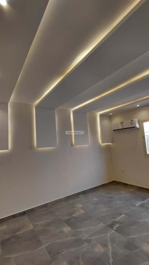 Apartment 60 SQM with 1 Bedroom Al-Aqeek, North Riyadh, Riyadh