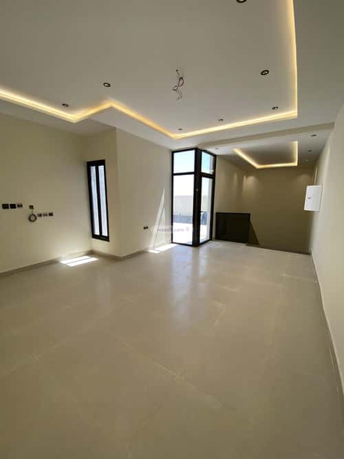 دور 189.14 متر مربع ب 4 غرف السويدي، غرب الرياض، الرياض