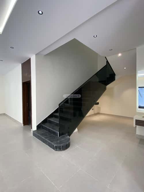 Floor 189.14 SQM with 4 Bedrooms As-Suwaidi, West Riyadh, Riyadh