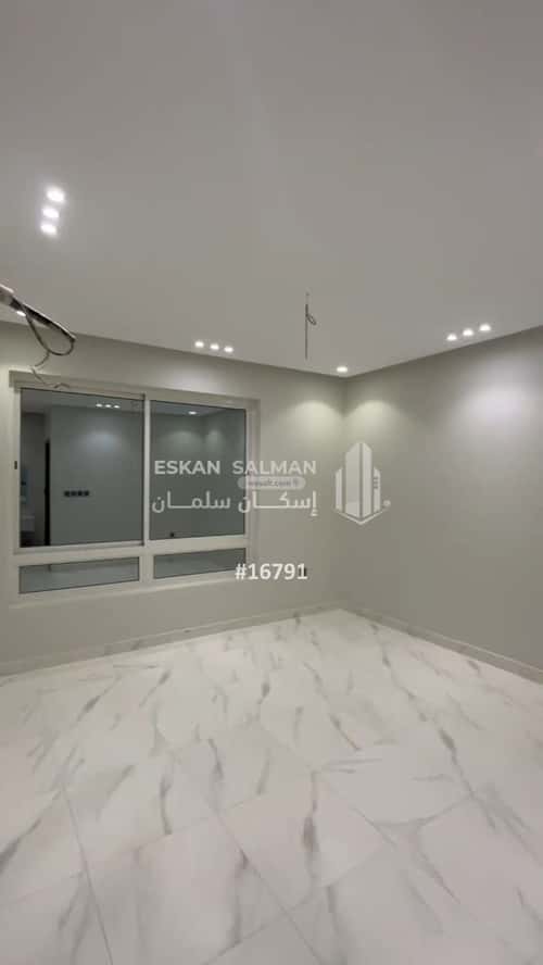 Apartment with 2 Bedrooms Alghashashyaalgadeed, Makkah Al Mukarramah