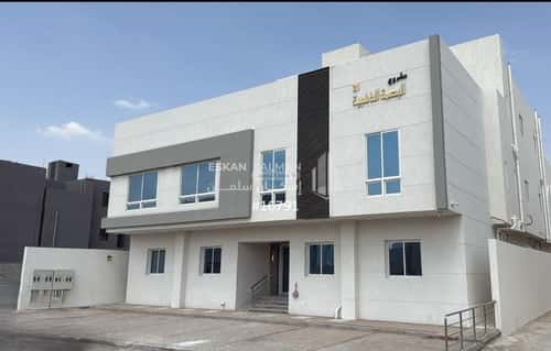 Apartment with 2 Bedrooms Alghashashyaalgadeed, Makkah Al Mukarramah