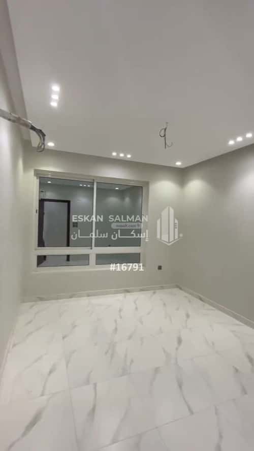 شقة بغرفتين القشاشية الجديد، مكة المكرمة