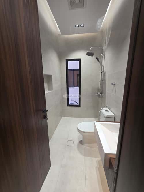 شقة 107 متر مربع ب 3 غرف السلامة، شمال جدة، جدة