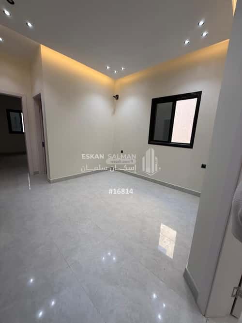 Apartment with 7 bedrooms الرمال، شرق الرياض، الرياض