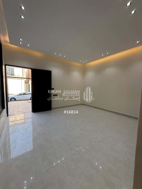 Apartment with 7 Bedrooms Ar-Rimal, East Riyadh, Riyadh