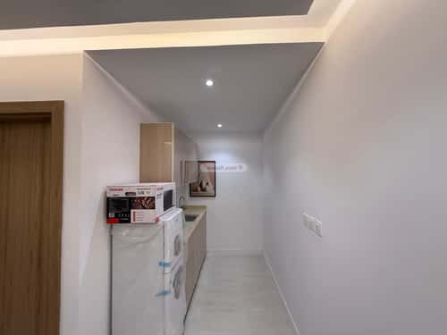 Apartment with 2 Bedrooms Al-Falah, North Riyadh, Riyadh