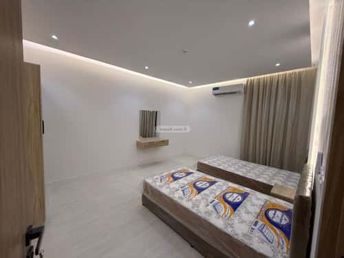 Apartment with 2 Bedrooms Al-Falah, North Riyadh, Riyadh