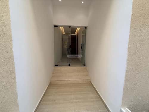 Apartment with 2 Bedrooms Al-Falah, North Riyadh, Riyadh
