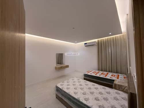 Apartment with 2 Bedrooms Al-Falah, North Riyadh, Riyadh
