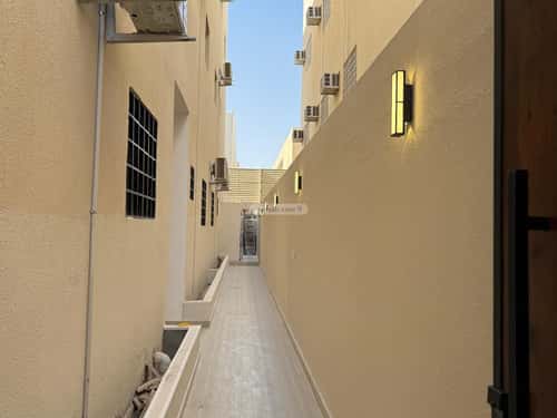 Apartment with 2 Bedrooms Al-Falah, North Riyadh, Riyadh