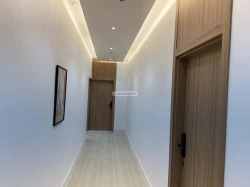 شقة بغرفتين الفلاح، شمال الرياض، الرياض