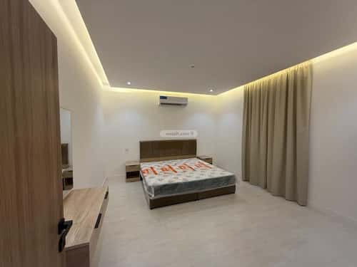 Apartment with 2 Bedrooms Al-Falah, North Riyadh, Riyadh