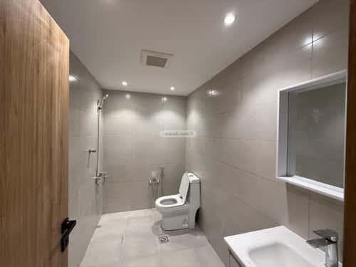 شقة بغرفتين الفلاح، شمال الرياض، الرياض