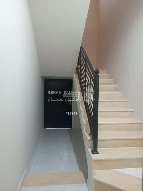 Floor 500 SQM with 6 Bedrooms Al-Qadisiyah, Albadayie