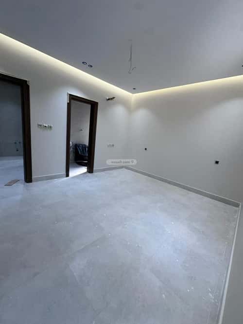 Apartment with 4 Bedrooms Al Salamah, North Jeddah, Jeddah