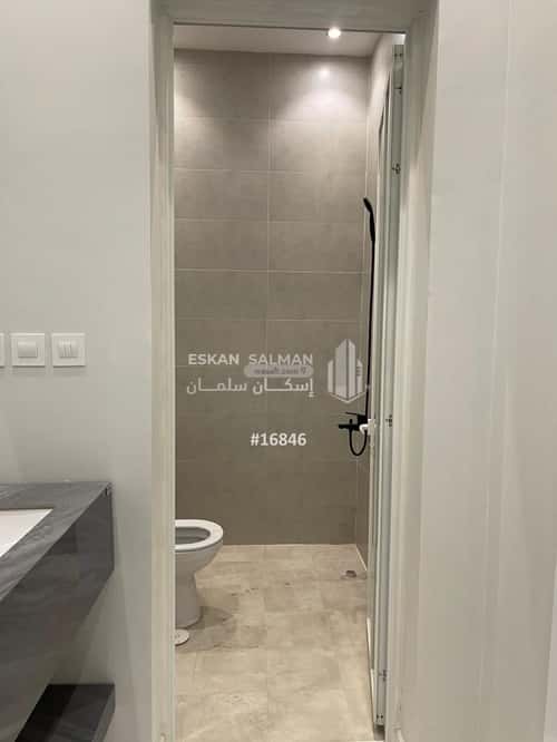 فيلا 200 متر مربع جنوبية على شارع 15م الحمراء الأول، الاحساء