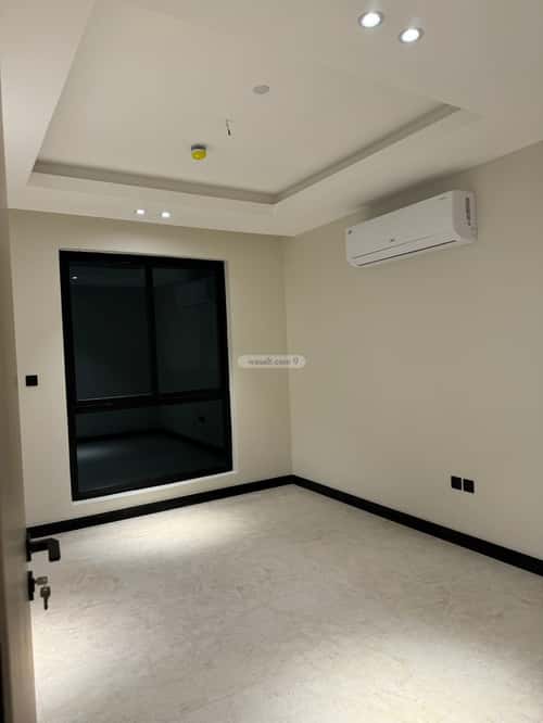 شقة ب 3 غرف النرجس، شمال الرياض، الرياض