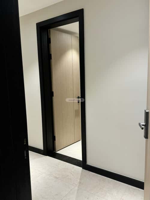 شقة ب 3 غرف النرجس، شمال الرياض، الرياض