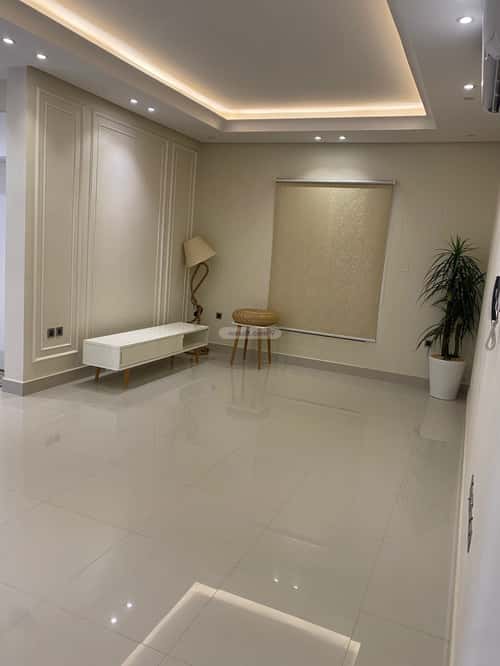 شقة 164 متر مربع ب 3 غرف الياسمين، شمال الرياض، الرياض